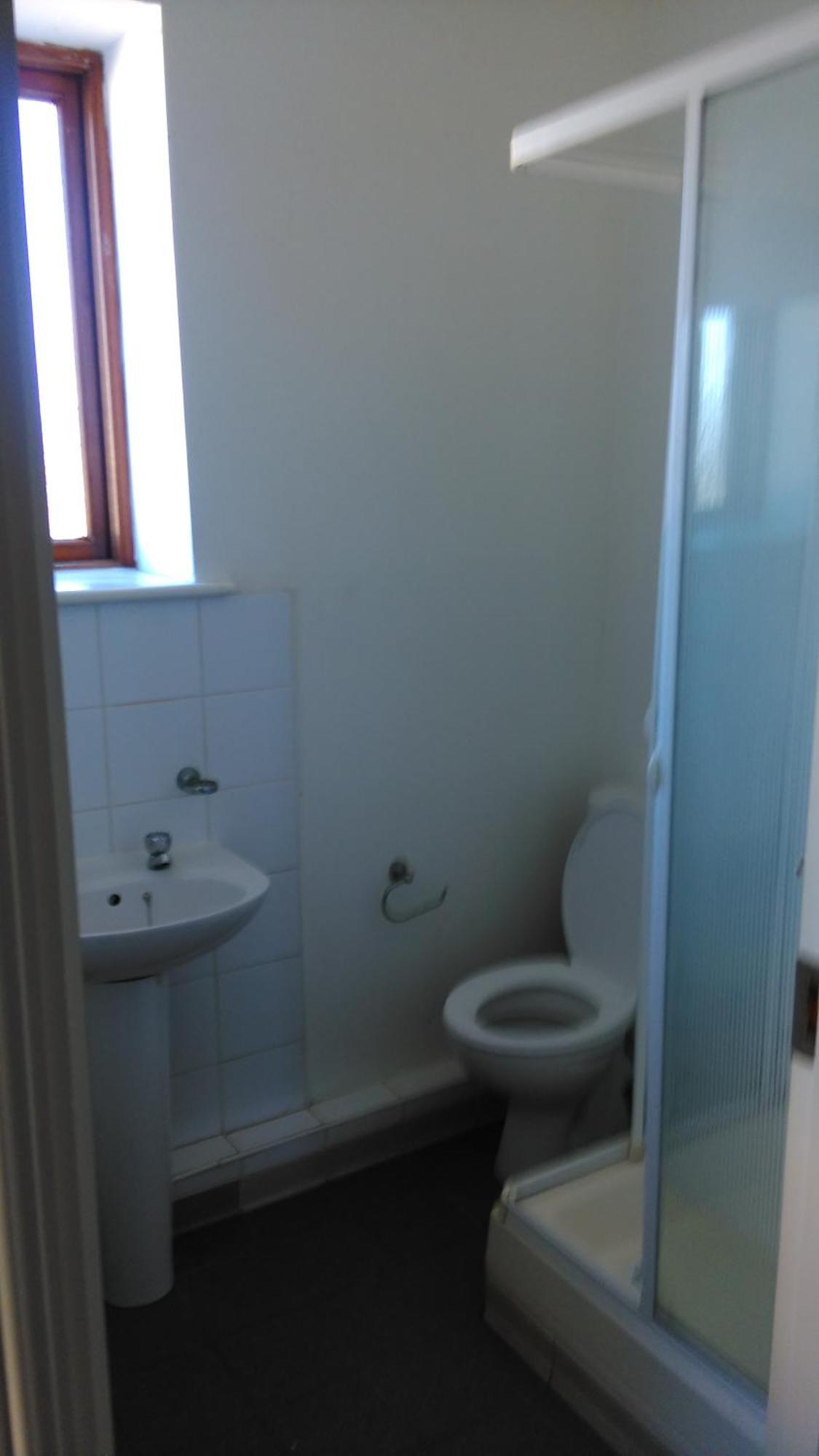2 Bedroom, 2 Bathroom Apartment Dublino Esterno foto